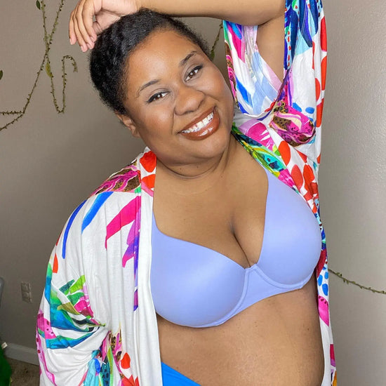 Get Intimate with Jackie!!! - KapturedV LLC Products