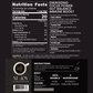 M. JOY - 30ct Serving KapturedV llc