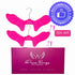 Diva Wings Bra Organizer 2pc SET The Real Diva Wings