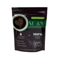 M. JOY - 30ct Serving KapturedV llc