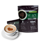 $10 M JOY 5-Day Supply w/collagen