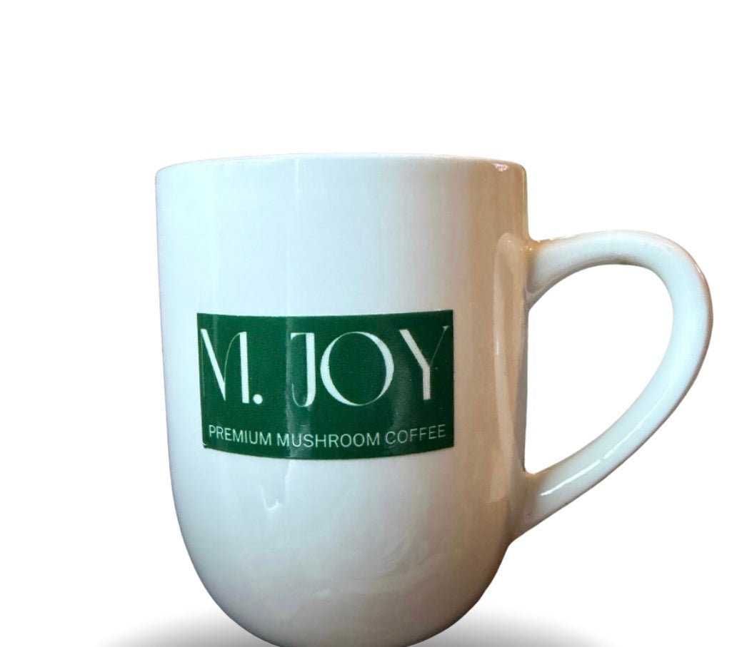 $40 M. JOY Gift Set