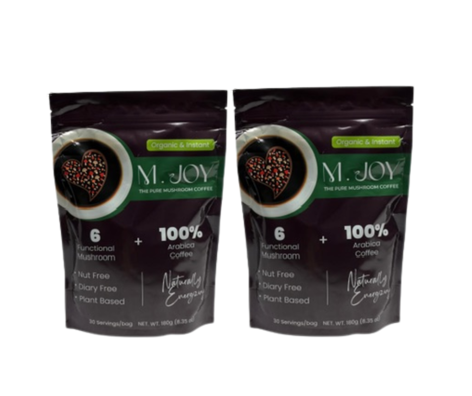 #314 Day Deal! 2 for $31.40 BOVINE grass-fed collagen