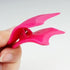 Pretty Pink Eyelash Applicator The Real Diva Wings